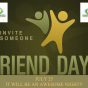 announcement slide - FRIEND Day.png